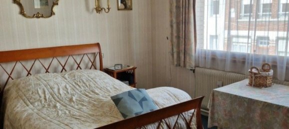 4 غرف نوم تاون هاوس في Loison-sous-Lens, France رقم 156088 5