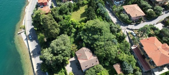 5 Schlafzimmer Villa in Tavernola Bergamasca, Italy, Nr. 404428 5