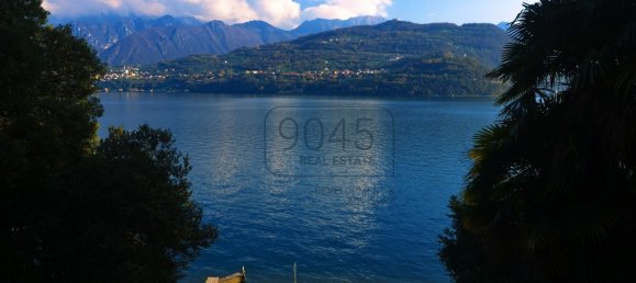 5 Schlafzimmer Villa in Tavernola Bergamasca, Italy, Nr. 404428 7