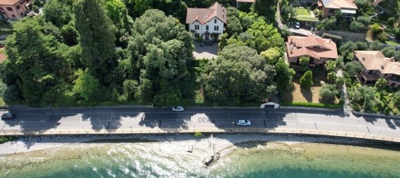 5 Schlafzimmer Villa in Tavernola Bergamasca, Italy, Nr. 404428 6