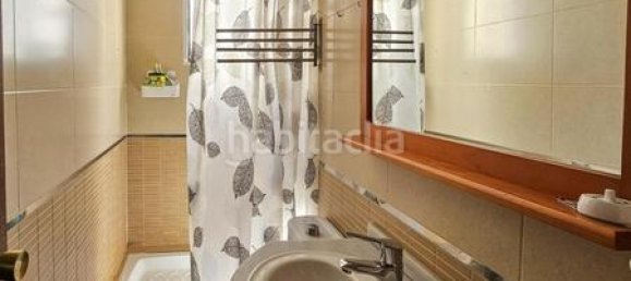 3 bedrooms Apartment in Madrid, Spain No. 170464 23