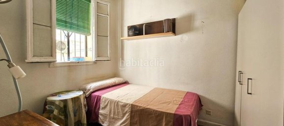 3 bedrooms Apartment in Madrid, Spain No. 170464 18