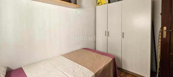3 bedrooms Apartment in Madrid, Spain No. 170464 20