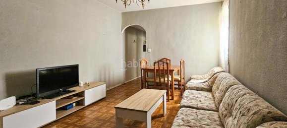 3 bedrooms Apartment in Madrid, Spain No. 170464 3