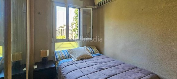 3 bedrooms Apartment in Madrid, Spain No. 170464 13