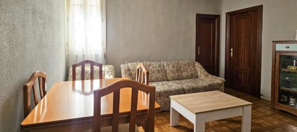 3 bedrooms Apartment in Madrid, Spain No. 170464 4