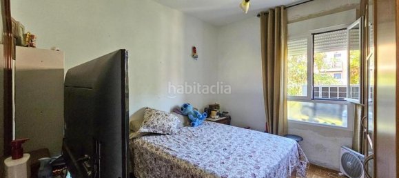 3 bedrooms Apartment in Madrid, Spain No. 170464 17