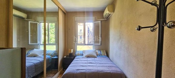 3 bedrooms Apartment in Madrid, Spain No. 170464 12