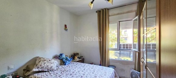 3 bedrooms Apartment in Madrid, Spain No. 170464 16