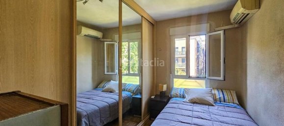 3 bedrooms Apartment in Madrid, Spain No. 170464 11