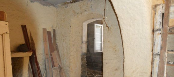 Casa de 2 dormitorios en Nonza, France No. 77843 7