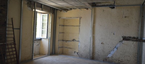 Casa de 2 dormitorios en Nonza, France No. 77843 8