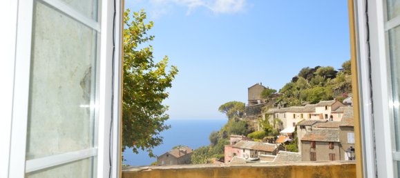 Casa de 2 dormitorios en Nonza, France No. 77843 6