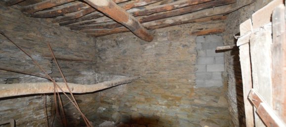 Casa de 2 dormitorios en Nonza, France No. 77843 4