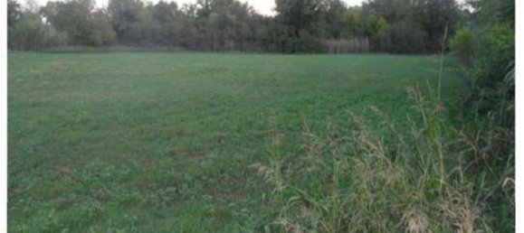 Terrain à Rosciano, Italy No. 376184 3