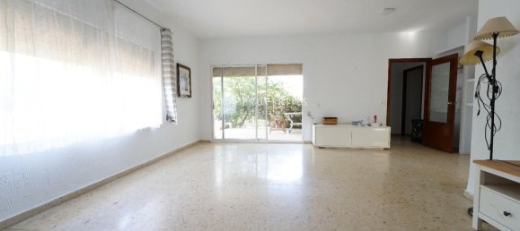 3 chambres Maison à Valencia, Spain No. 137073 29