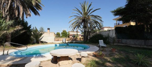 3 chambres Maison à Valencia, Spain No. 137073 7