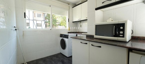 3 chambres Maison à Valencia, Spain No. 137073 36