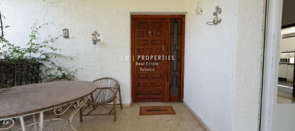3 chambres Maison à Valencia, Spain No. 137073 25
