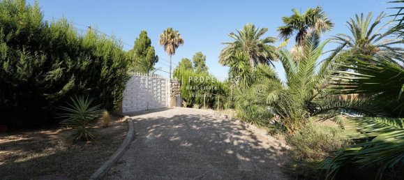 3 chambres Maison à Valencia, Spain No. 137073 15