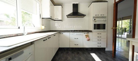 3 chambres Maison à Valencia, Spain No. 137073 37