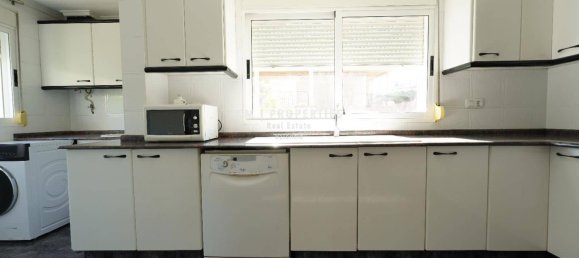 3 chambres Maison à Valencia, Spain No. 137073 39