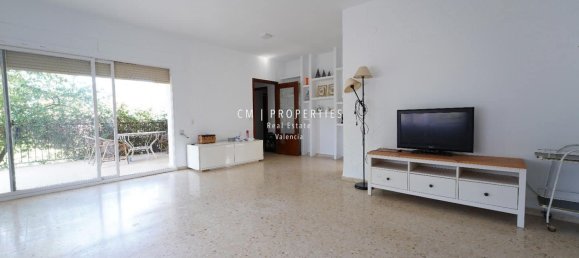 3 chambres Maison à Valencia, Spain No. 137073 28