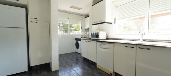 3 chambres Maison à Valencia, Spain No. 137073 33