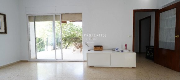 3 chambres Maison à Valencia, Spain No. 137073 32