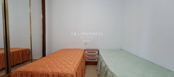 3 chambres Maison à Valencia, Spain No. 137073 42