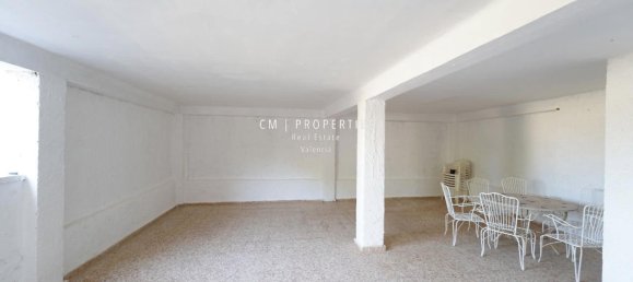 3 chambres Maison à Valencia, Spain No. 137073 17