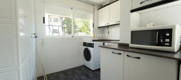 3 chambres Maison à Valencia, Spain No. 137073 35