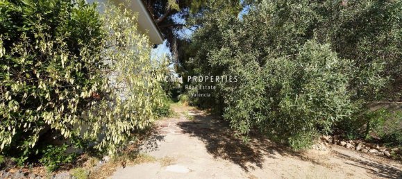 3 chambres Maison à Valencia, Spain No. 137073 11