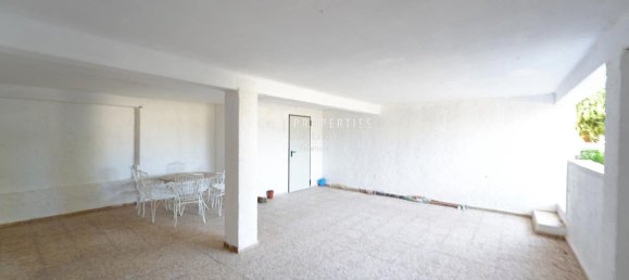 3 chambres Maison à Valencia, Spain No. 137073 18