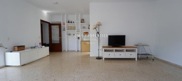 3 chambres Maison à Valencia, Spain No. 137073 27