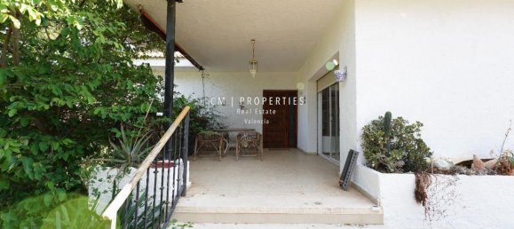 3 chambres Maison à Valencia, Spain No. 137073 23