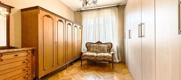 2-salle Appartement à Borgosesia, Italy No. 238187 56