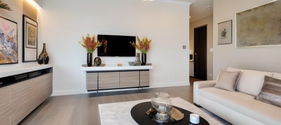 2-salle Appartement à Borgosesia, Italy No. 238187 42