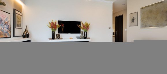 2-salle Appartement à Borgosesia, Italy No. 238187 7