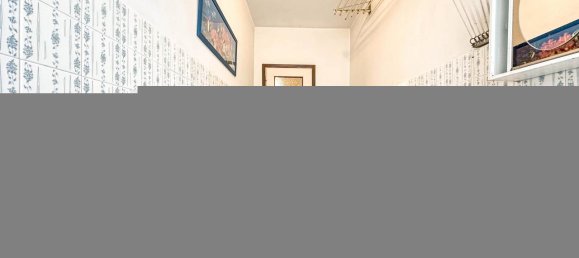 2-salle Appartement à Borgosesia, Italy No. 238187 28