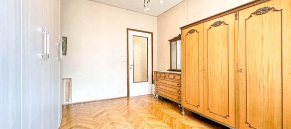 2-salle Appartement à Borgosesia, Italy No. 238187 26