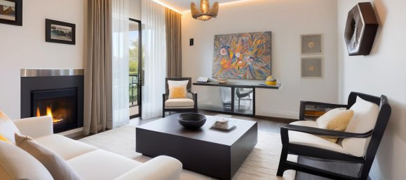 2-salle Appartement à Borgosesia, Italy No. 238187 2