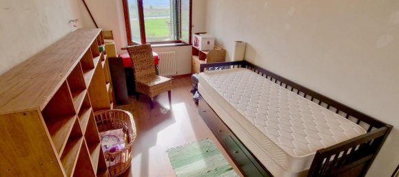 Villa de 10 divisões em San Giuliano Terme, Italy N.º 151805 21