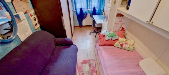 Villa de 10 divisões em San Giuliano Terme, Italy N.º 151805 9