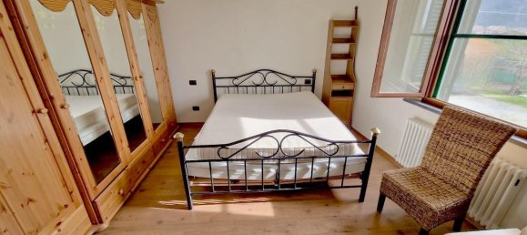 Villa de 10 divisões em San Giuliano Terme, Italy N.º 151805 19