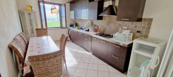 Villa de 10 divisões em San Giuliano Terme, Italy N.º 151805 15