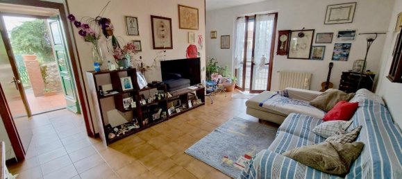 Villa de 10 divisões em San Giuliano Terme, Italy N.º 151805 25