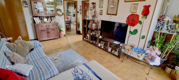 Villa de 10 divisões em San Giuliano Terme, Italy N.º 151805 26