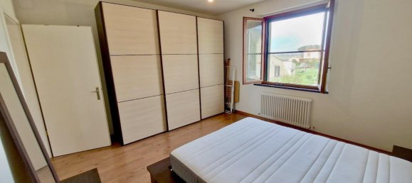 Villa de 10 divisões em San Giuliano Terme, Italy N.º 151805 18