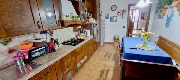 Villa de 10 divisões em San Giuliano Terme, Italy N.º 151805 28